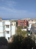 Vente Appartement F5 Alger Cheraga