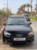 Audi A1 2015 S Line