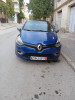 Renault Clio 4 2019 GT Line +