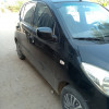 Honda i10 2011 i10