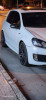 Volkswagen Golf 6 2010 GTD