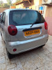 Chevrolet Spark 2008 Spark