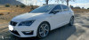 Seat Leon 2016 FR+15