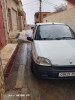 Renault Clio 1 1996 Clio 1