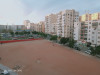 Vente Appartement F3 Oran Bir el djir