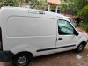 Renault Kangoo 1998 Kangoo