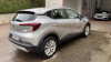 Renault Captur 2021 TCe 90-21 business