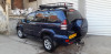 Toyota PRADO 2004 PRADO