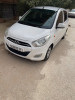 Hyundai i10 2015 