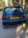 Renault Twingo 1998 Twingo