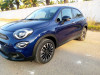 Fiat 500x 2023 500x