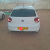 Volkswagen Polo 2019 Start +