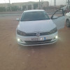 Volkswagen Polo 2019 