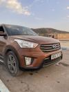 Hyundai Creta 2017 