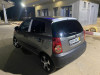 Kia Picanto 2008 