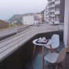 Location vacances Appartement F2 Béjaïa Bejaia