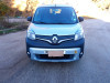 Renault Kangoo 2020 Confort (Utilitaire)