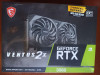 Rtx 3060