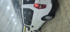 Hyundai H1 2012 Vitré 6 places