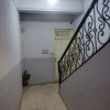 Vente Villa Sétif Setif