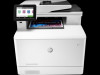 Imprimante Laser Couleur HP Laser Pro MFP 479fdw Multifonction طابعة