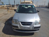 Hyundai Atos 2012 GLS