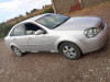 Chevrolet Optra 4 portes 2010 Optra 4 portes