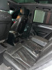 Audi Q5 2011 S Line Pack Tech