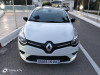 Renault Clio 4 2019 Limited