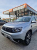 Dacia Duster 2021 Duster