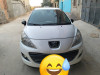 Peugeot 207 2012 207