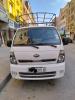 Kia Kia k2500 2019