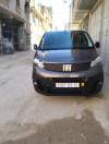 Fiat Scudo 2023 