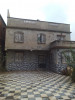 Vente Villa Alger Birtouta