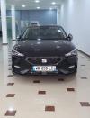 Seat Leon 2024 Fr