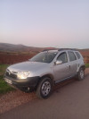 Dacia Duster 2013 