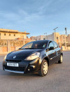 Renault Clio 3 2012 Dynamique