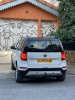 Skoda Yeti 2014 Elegance