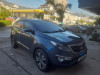 Kia Sportage 2016 Sportage