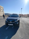 Kia Sportage 2011 Sportage