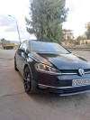 Volkswagen Golf 7 2017 Golf 7