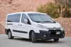 Citroen Jumpy 2017 Jumpy