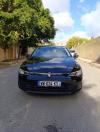 Volkswagen Golf 8 2022 Golf8