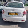 Hyundai Grand i10 Sedan 2017 