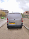 Fiat Doblo 2024 