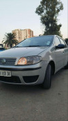 Fiat Punto 2013 Classic