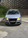 Volkswagen Polo 2006 Polo