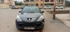 Peugeot 206 Plus 2010 206 Plus