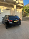 Peugeot 308 2020 Access