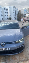 Volkswagen Golf 8 2023 Full options